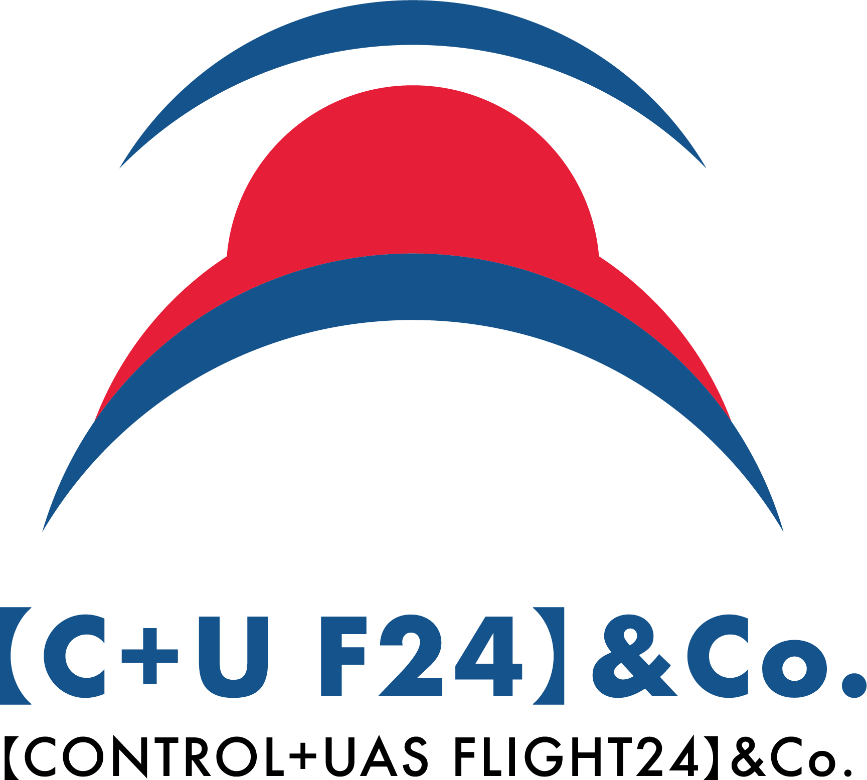 CONTROL UAS FLIGHT24 Co.